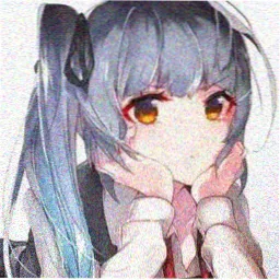 访客头像