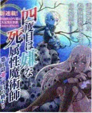 国产一区精品自拍旅行途中随手实拍合集