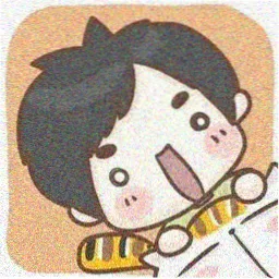 访客头像